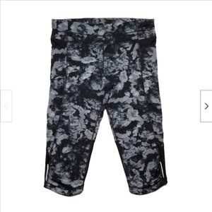 ATHLETA Capri Leggings Pants 5809E1M